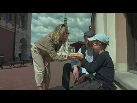 CHEŁMIANKA - Jutrzenka Giebułtów 1:0(0:0)