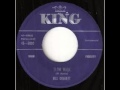 "The Slow Walk" - Bill Doggett (1957 King)