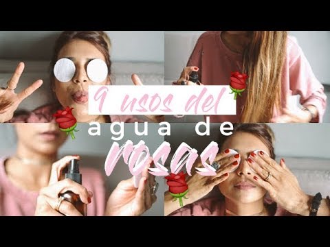 download lagu mp3 mp4 Agua De Rosas, download lagu Agua De Rosas gratis, unduh video klip Agua De Rosas