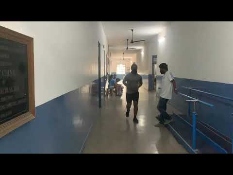 2 months after my ACL repair! Thanks Dr Manit Arora