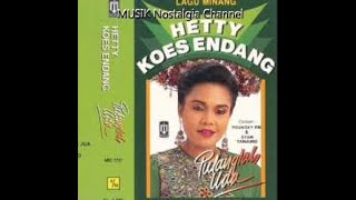 Download lagu HETTY KOES ENDANG  -- SABA MANANTI mp3