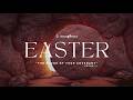 Easter Sunday Celebration Service 4 5 26 2nd Service