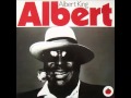 A FLG Maurepas upload - Albert King - Guitar Man