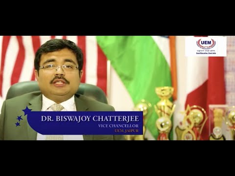 UEM Jaipur General video thumbnail 64