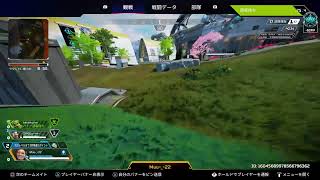 apex　参加しませんか？