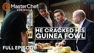 Thumbnail del capítulo