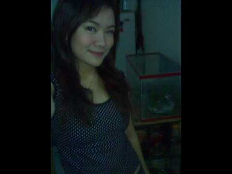 KULANG PABA-respected family