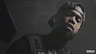 Throwback Season / Ksounds, Ft. Ghetto, Buck & DeMoN - F*** You