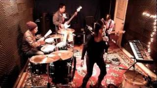 JudahCall - Follow The Sun (Music Video)