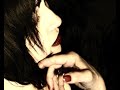 Lydia Lunch & Phantom Family Halo - Last Time We Met