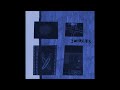 Swirlies - Untitled (Do You?) (slowed)