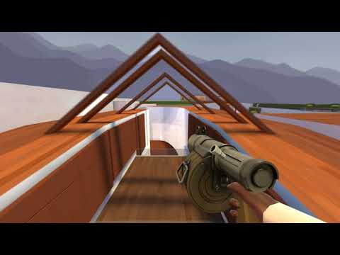 cander on jump_plaza - 00:54.974