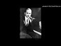 Fletcher Henderson And His Orchestra "Play Me Slow" - New York 1925 - Columbia 292-D. - My Old Jazz Fletcher Henderson And His Orchestra "Play Me Slow" - New York 1925 - Columbia 292-D.
