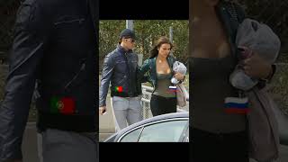 Download lagu Irina Shayk ❤️ cristiano Ronaldo #trending #football #ronado #goat #fy #love mp3 Download lagu Irina Shayk ❤️ cristiano Ronaldo #trending #football #ronado #goat #fy #love mp3