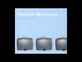 Pernice Brothers - Flaming Wreck (Acoustic)