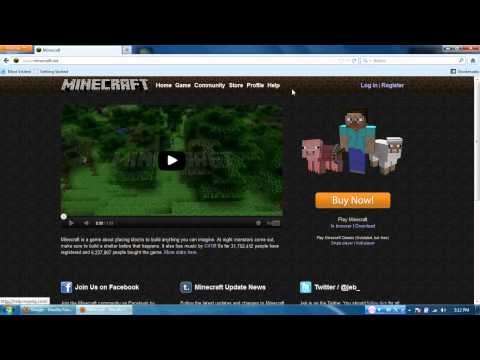 JEWCRAFT! Jew plays Minecraft EP.1