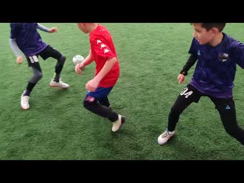 AF Kristal 2014-Fenix 2014  MiniMaxiLiga