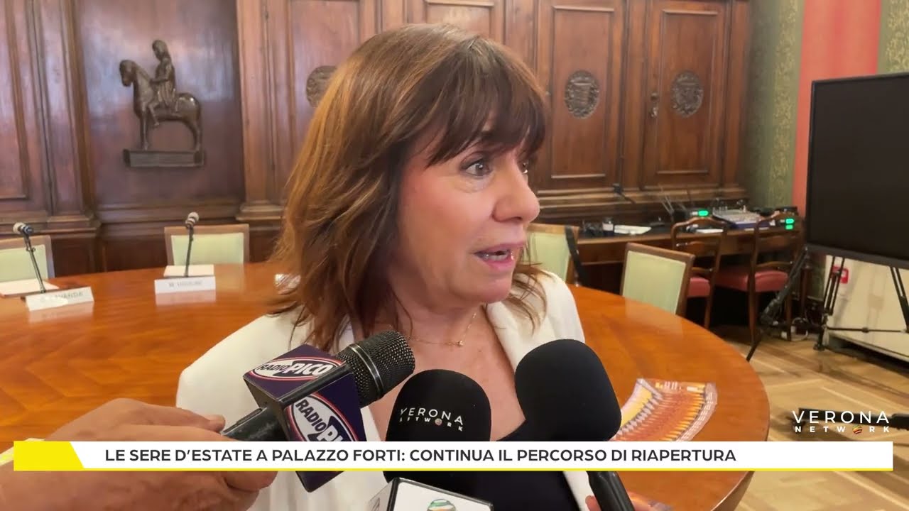 Descrizione dell'immagine