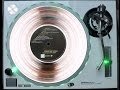 DEPECHE MODE TOLD YOU SO ELECTRIFY RE EDIT 1983 2014