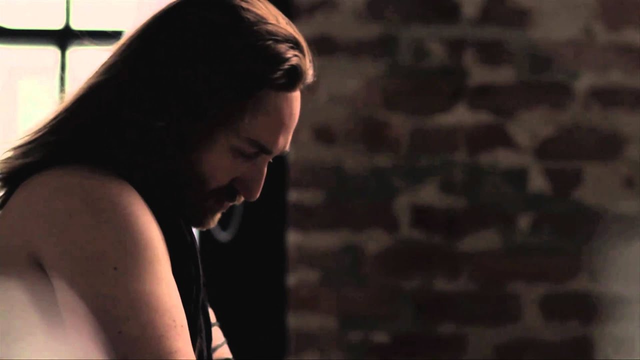 Romantic Hero Gets Personal.