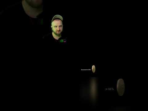 Тарков всегда жив.EFT #shorts #escapefromtarkov #games #cool #приколы