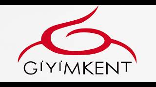 Giyimkent - Dev Led Ekran