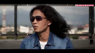 Download lagu THOMAS ARYA : KESETIAAN YANG SIA-SIA (Lirik) mp3