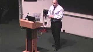 Lec 12 | Special Topics in Supply Chain Management