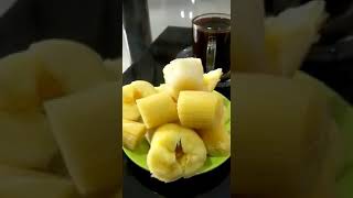 Download lagu Story wa kopi pagi mp3