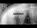 Kayo Dot - And He Built Him a Boat 