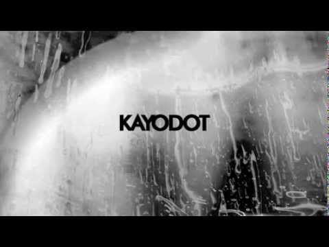 Kayo Dot - And He Built Him a Boat