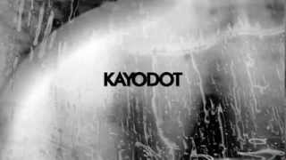 Kayo Dot - And He Built Him a Boat