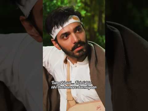 Tere Bin❣️🔥 Episode 20 | Meerab x Murtasim 🔥😍 The battle of relationships and ego 🥰 #shorts #feed...