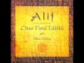 Omar Faruk Tekbilek - Dulger