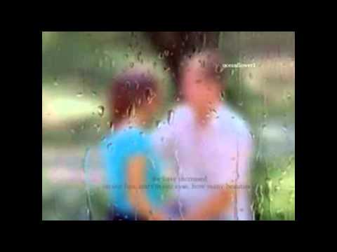 me uyan there me thuru sewane