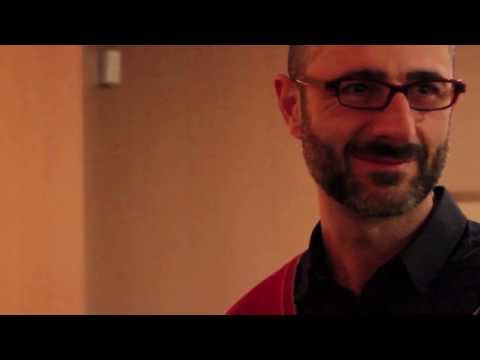 Teatrialchemici - Ergo non sei_rassegnaCONCENTRICA