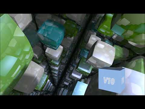 CLICK CLAK - Skytech x DNF x Sary (V10 Remix)