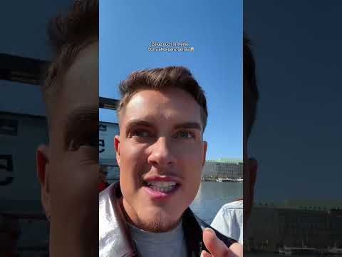 Antwort auf @Lena🫠🇷🇺🥷 Hier sind überall Wissenschaftler & untersuchen den Wal 😱 Nehme euch in