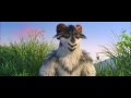 Sheep And Wolves New Trailer