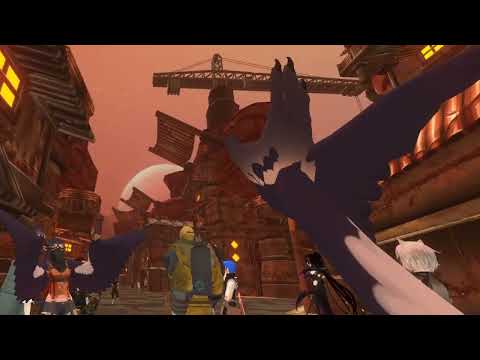 Neon Divide S3 EP 1 | Maya POV | New Town, New Rules