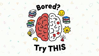 Learn Faster By Having Fun: The Productivity Hack No One Talks About