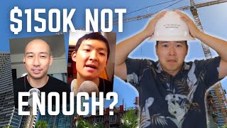 Engineer Reacts: Truth About Civil Engineering (What does a Civil Engineer do?)