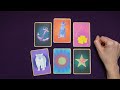 MARCH 11-17 ~ WEEKLY READING FOR EVERY SIGN ~ With Lenormand's Cards ~ Lenormand Reader