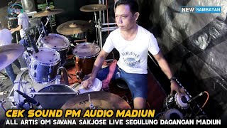 Download lagu LALI JANJINE - ALL ARTIS OM SAVANA SAKJOSE MADIUN | PM AUDIO MADIUN Live Segulung Dagangan Madiun mp3 Download lagu LALI JANJINE - ALL ARTIS OM SAVANA SAKJOSE MADIUN | PM AUDIO MADIUN Live Segulung Dagangan Madiun mp3