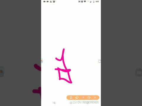 ~MOSTRANDO COMO TER A LAUNCHER MOTO ONE VISION~💗✨