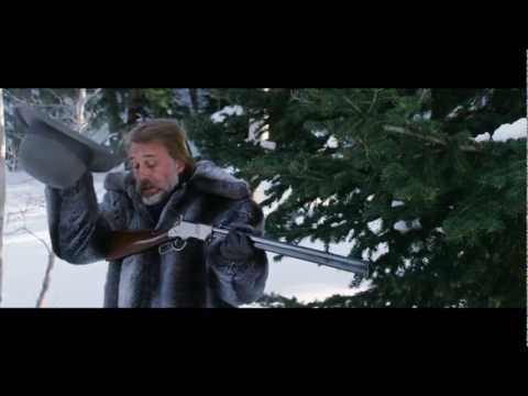 Bande-annonce 3 VOST