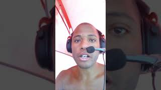 BLAQUE &amp; NSYNC&#39;S &#39;bring it all to me&#39; remix