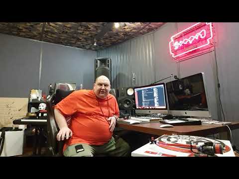 Zdaniem Winiego #14 - zawody ping pongowe, prankster, vlog z Warszawy