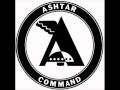 Walking on Landmines- Ashtar Command 