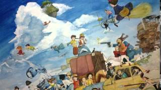 鈴木沙彩 流出 تنزيل الموسيقى Mp3 مجانا